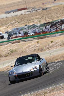 media/May-21-2022-Touge2Track (Sat) [[50569774fc]]/Open/200pm-300pm turn 2/